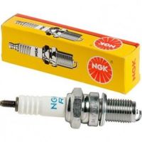 NGK Bougie br8hs