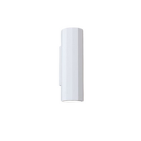 Astro - Shadow 300 wandlamp gips
