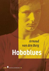 Hoboblues (Paperback)