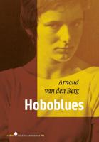 Hoboblues (Paperback)