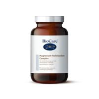 Biocare Magnesium-fosfolipiden complex