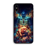 Aurowla: iPhone X Biologisch afbreekbaar hoesje