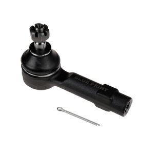 Stuurkogel ADN187124