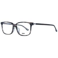 Heren Brillenframe BMW BW5033-F 56020