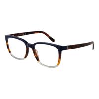 Heren Brillenframe Guess GU50080 55092