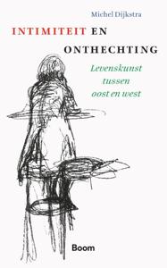 Intimiteit & onthechting (Paperback)