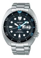 Horlogeband Seiko SRPG19K1.4R36-06Z0 Staal 22mm