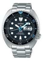 Horlogeband Seiko SRPG19K1.4R36-06Z0 Staal 22mm - thumbnail