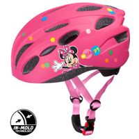 Disney Helm SP minnie roze - thumbnail