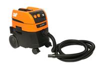 Spit Paslode Ac1630p stofzuiger (32 liter) (klasse l)