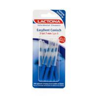 Lactona Easy Grip Interd.clean Easydent B 7 - thumbnail