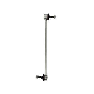 Stabilisatorstang ADK88509