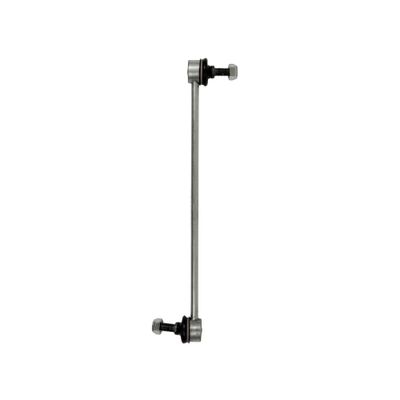 Stabilisatorstang ADK88509