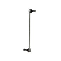 Stabilisatorstang ADK88509
