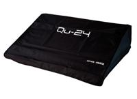 Allen & Heath Allen&Heath Qu-24 Dust Cover