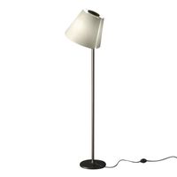 Artemide - Melampo vloerlamp