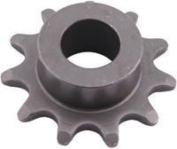 ESJOT voortandwiel "0217" sprocket 415 11z standard