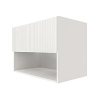 Best Design Onderkast Rigatti Gefreesd 78 cm Mat Wit