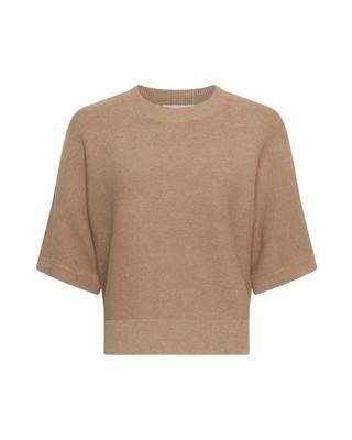 MSCH Copenhagen Sweater 19287-16000
