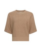 MSCH Copenhagen Sweater 19287-16000