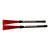 Latin Percussion LP-CCB Cajon Brushes