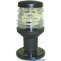 GS10055 - ALLROUND LICHT MET VOET/NG