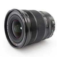 Fujifilm XF 10-24mm F/4 R OIS occasion