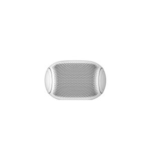 LG XBOOM Go PL2 5 W Mono draadloze luidspreker Wit