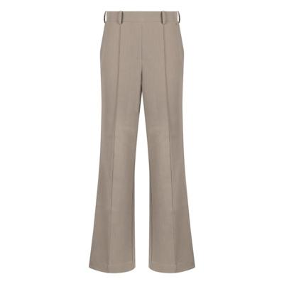 Nukus Broek Jill | Army