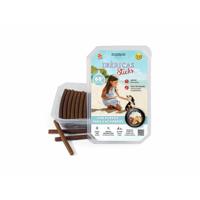 Hondensnoepjes Mediterranean Natural 800 gr