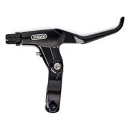 Elvedes remgreep mechanisch schijfrem rechts