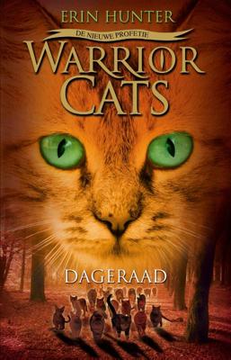 Dageraad (Hardback)