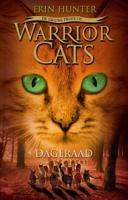 Dageraad (Hardback)