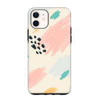 Sunday Chillings: iPhone 12 mini Tough Case