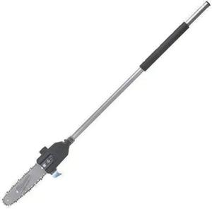 Milwaukee M18 FOPH-CSA QUIK-LOK™ Kettingzaag opzetstuk 254mm - 4932464957
