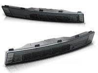 Tuning-Tec Knipperlichten voor VW PASSAT B6 04 05-09 10 SMOKE LED - thumbnail