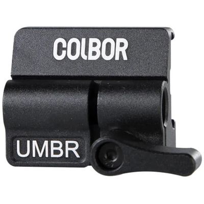 Colbor Umbrella mount