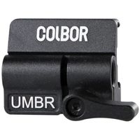 Colbor Umbrella mount