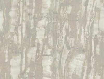 Dutch Wallcoverings Carrara 3 - 45084635