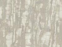 Dutch Wallcoverings Carrara 3 - 45084635