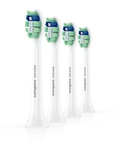 Philips 4 stuks (voorheen ProResults Plaque Defense)