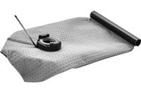 Festool stofzak as-bs 75/105