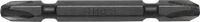 Makita Accessoires Schroefbit PH2xSl6x45mm - 784614-0