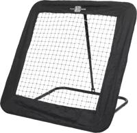 BLITS rebounder verstelbaar - 100 x 100 cm BLITS rebounder verstelbaar - 100 x 100 cm