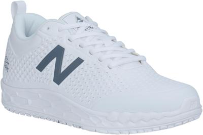 New Balance Professional shoe we gr. 906 sr mens