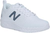 New Balance Professional shoe we gr. 906 sr mens