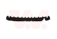Schokdemper, bumper 4412561