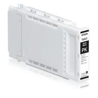 Originele inktcartridge Epson C13T692100 Zwart
