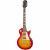 Epiphone Les Paul Classic Worn Heritage Cherry Sunburst elektrische gitaar