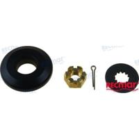REC5005034 - PROPELLER SLUITINGSSET Bombardier